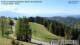 Schulterkogel 11.05.2025 09:00