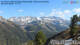 St. Anton am Arlberg 30.04.2025 09:00