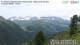 St. Anton am Arlberg 11.07.2025 09:00