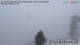 St. Anton am Arlberg 23.04.2025 09:00