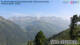 St. Anton am Arlberg Anton am Arlberg 09.06.2025 09:00