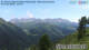 St. Anton am Arlberg 12.06.2025 09:00