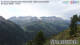 St. Anton am Arlberg 20.05.2025 09:00