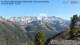 St. Anton am Arlberg 11.05.2025 09:00