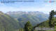 St. Anton am Arlberg 15.06.2025 09:00