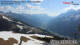 St. Anton am Arlberg 30.04.2025 09:01