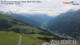 St. Anton am Arlberg 11.07.2025 09:01