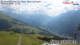 St. Anton am Arlberg 11.07.2025 09:01