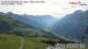 St. Anton am Arlberg 30.06.2025 09:01