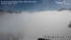 St. Anton am Arlberg 22.04.2025 09:01