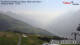 St. Anton am Arlberg Anton am Arlberg 09.06.2025 09:01