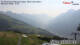 St. Anton am Arlberg 09.06.2025 09:01