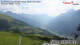 St. Anton am Arlberg 23.06.2025 09:01