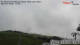 St. Anton am Arlberg 05.07.2025 09:01