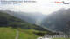 St. Anton am Arlberg 14.06.2025 09:01