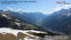 St. Anton am Arlberg 11.05.2025 09:01