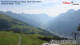 St. Anton am Arlberg 15.06.2025 09:01