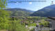 Tschagguns 30.04.2025 09:01