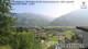Tschagguns 09.06.2025 09:01