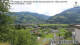 Tschagguns 15.07.2025 09:01
