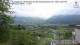 Tschagguns 25.04.2025 09:01