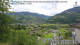 Tschagguns 11.05.2025 09:01