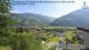 Tschagguns 15.06.2025 09:01