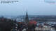 Flensburg 04.12.2025 09:00