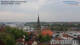 Flensburg 30.04.2025 09:01