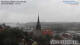 Flensburg 12.07.2025 09:01