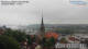 Flensburg 09.06.2025 09:01