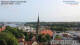 Flensborg 09.06.2025 09:01