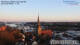 Flensburg 02.01.2025 09:01