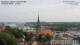 Flensburg 14.06.2025 09:01