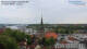 Flensbourg 11.05.2025 09:01