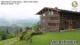 Oberstdorf 21.03.2025 09:01