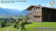 Oberstdorf 29.04.2025 09:01