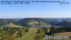 Willingen (Upland) 15.06.2025 09:01