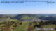 Willingen (Upland) 30.04.2025 09:01