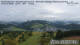 Willingen (Upland) 15.07.2025 09:01
