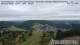 Willingen (Upland) 06.07.2025 09:01