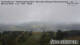 Willingen (Upland) 07.07.2025 09:01