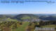 Willingen (Upland) 11.05.2025 09:01