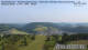 Willingen (Upland) 15.06.2025 09:01