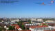 Darmstadt 30.04.2025 09:01
