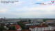 Darmstadt 11.07.2025 09:01