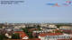 Darmstadt 09.06.2025 09:01