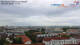 Darmstadt 15.07.2025 09:01
