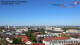 Darmstadt 11.05.2025 09:01