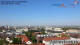 Darmstadt 29.04.2025 09:01